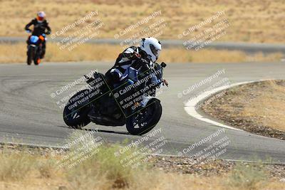 media/Sep-21-2024-TrackXperience (Sat) [[01aa277b37]]/Level 3/1pm (Turn 13)/